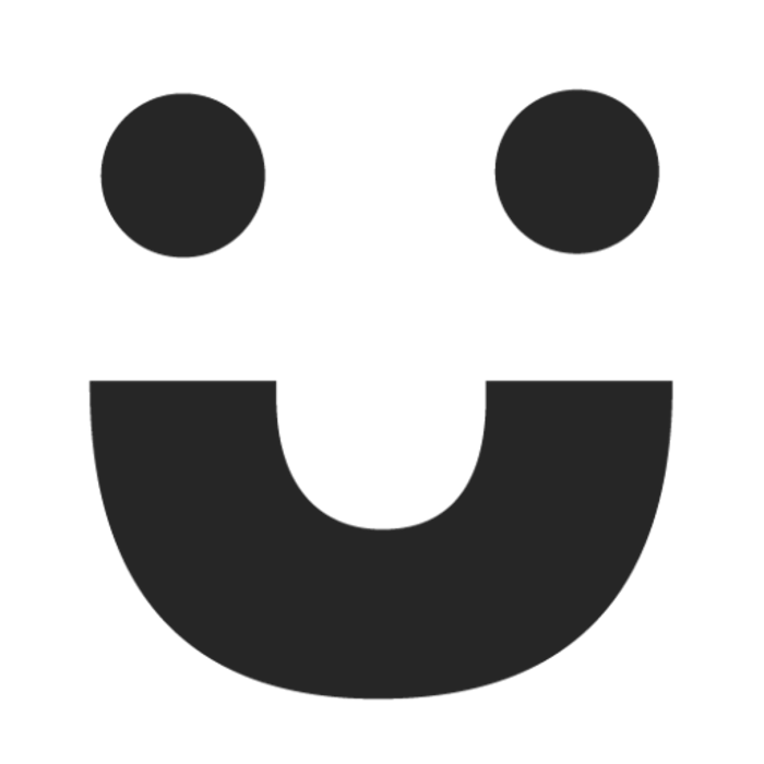 Sunrise Oral Surgery Logo