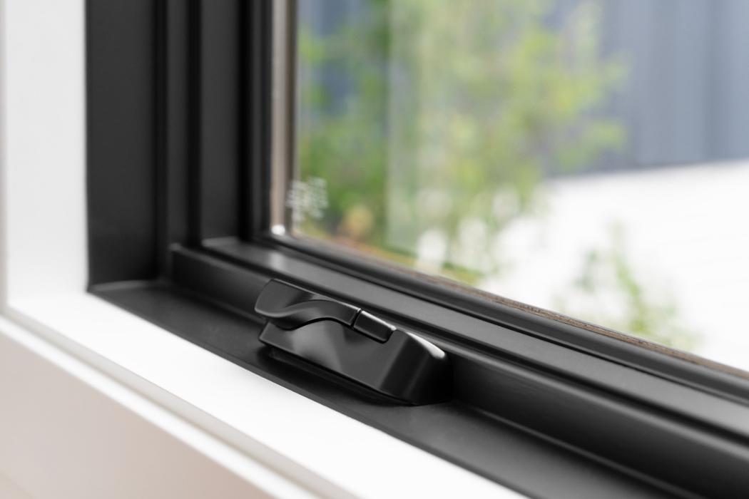 Marvin Design Gallery by Mountain West Windows and Doors Image