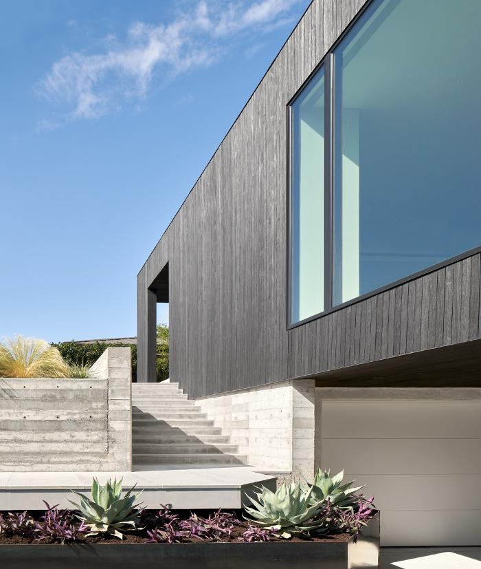 Marvin Design Gallery by Mountain West Windows and Doors Image