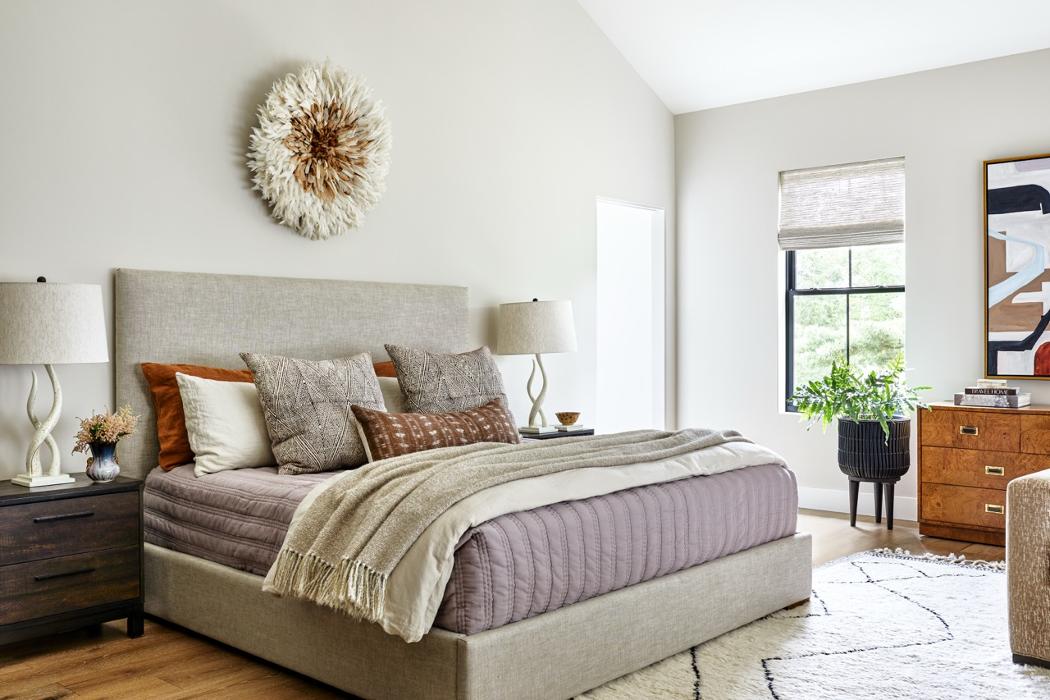 Marvin Design Gallery by Mountain West Windows and Doors Image