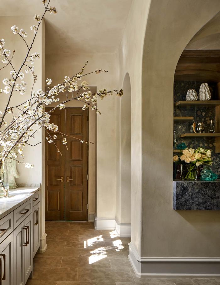 Marvin Design Gallery by Mountain West Windows and Doors Logo