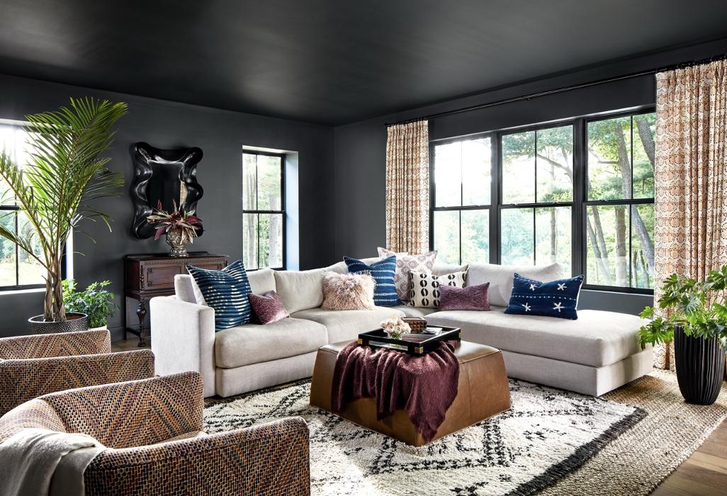 Marvin Design Gallery by Mountain West Windows and Doors Image