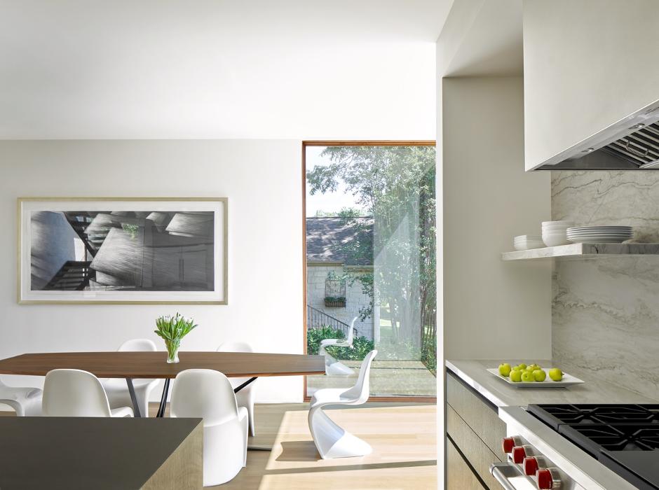 Marvin Design Gallery by Mountain West Windows and Doors Image