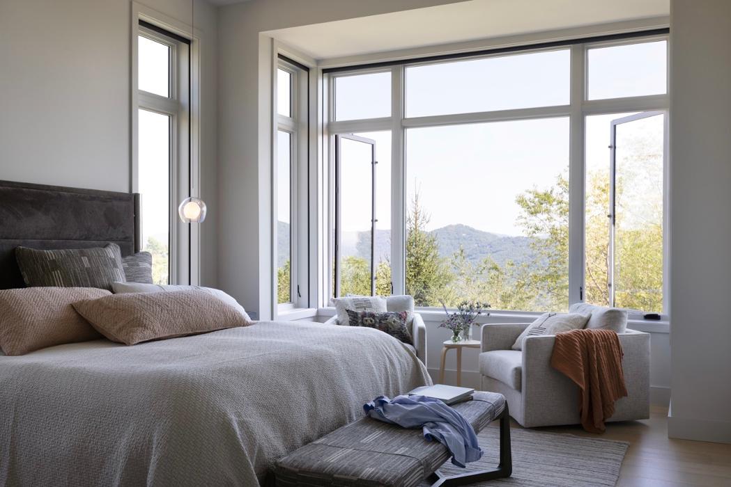 Marvin Design Gallery by Mountain West Windows and Doors Image