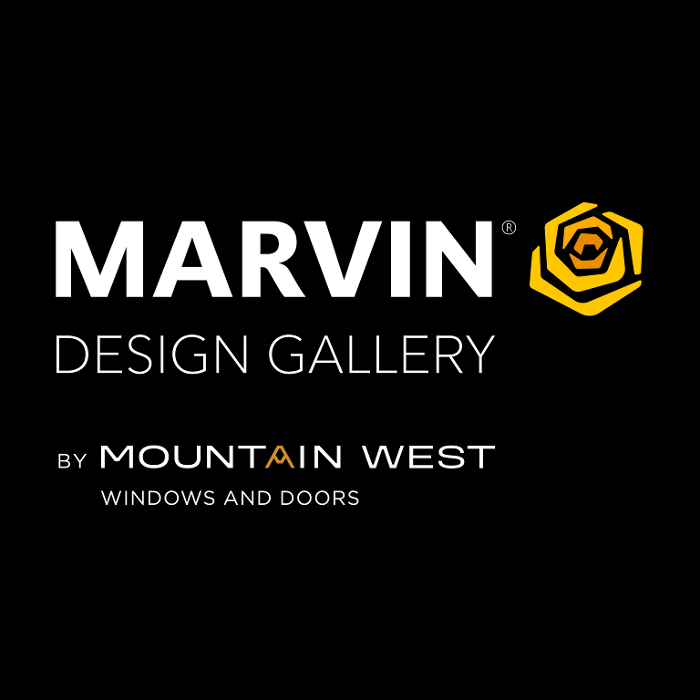 Marvin Design Gallery by Mountain West Windows and Doors Image