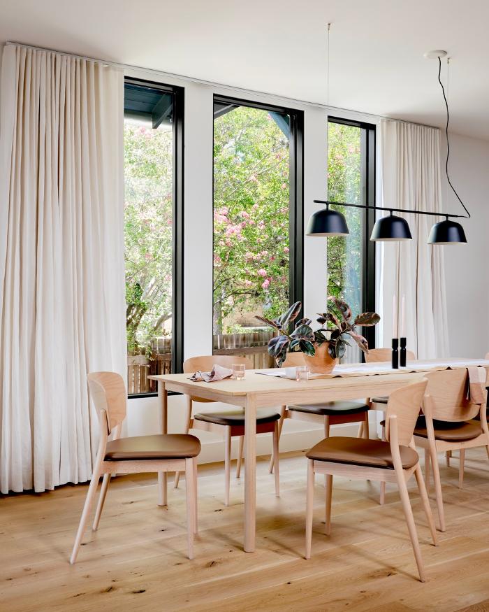 Marvin Design Gallery by Mountain West Windows and Doors Image