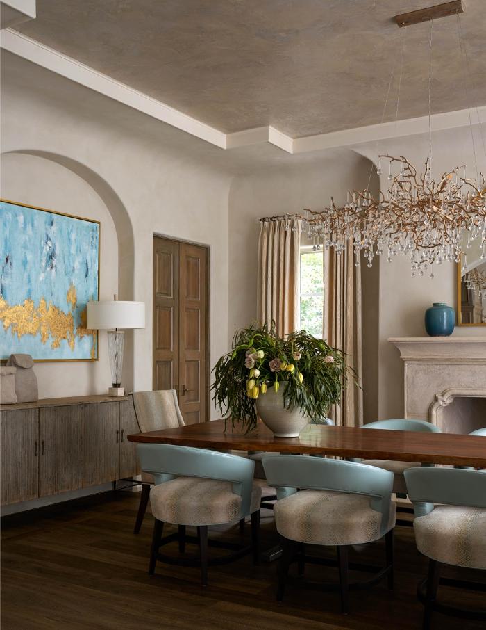 Marvin Design Gallery by Mountain West Windows and Doors Image