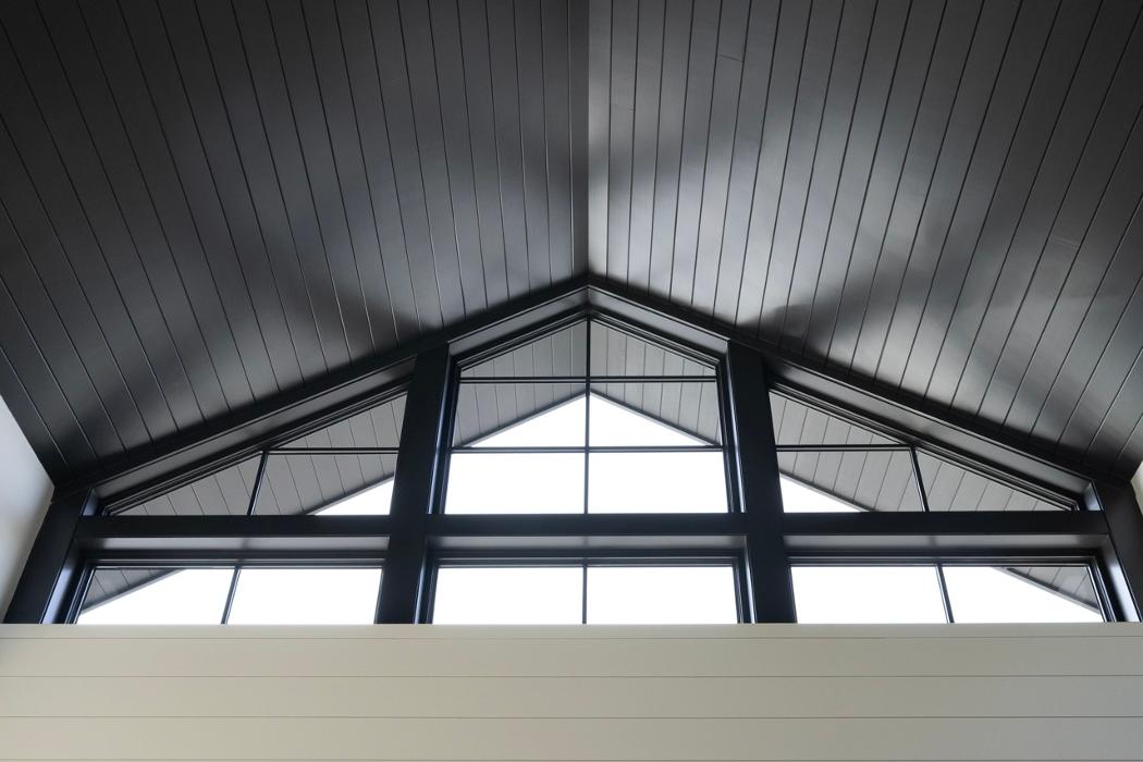 Marvin Design Gallery by Mountain West Windows and Doors Image