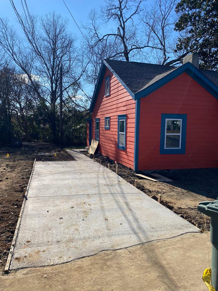 GLORY BUILDERS LLC Image