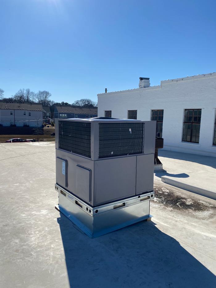 GLORY BUILDERS LLC Image