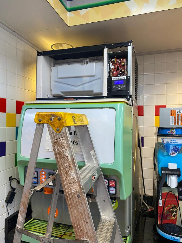 GLORY BUILDERS LLC Image