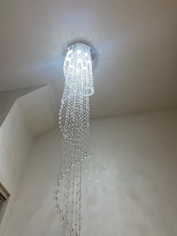 GLORY BUILDERS LLC Image