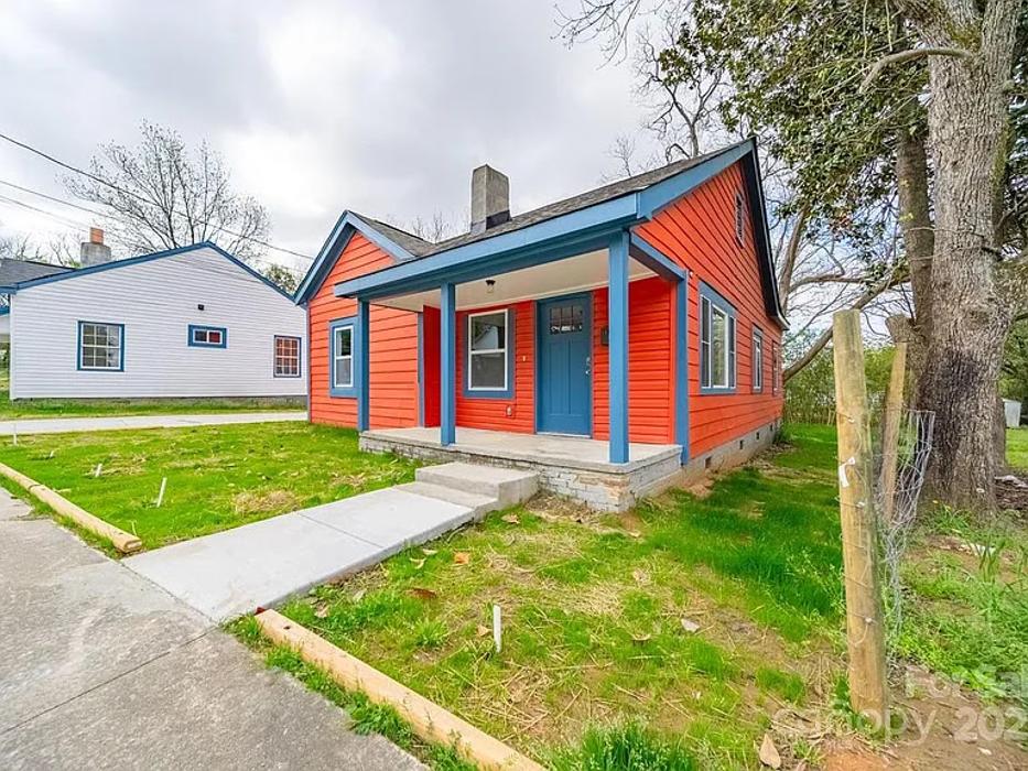 GLORY BUILDERS LLC Image