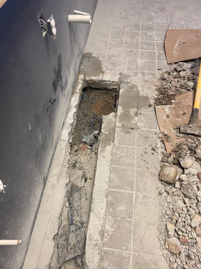 GLORY BUILDERS LLC Image