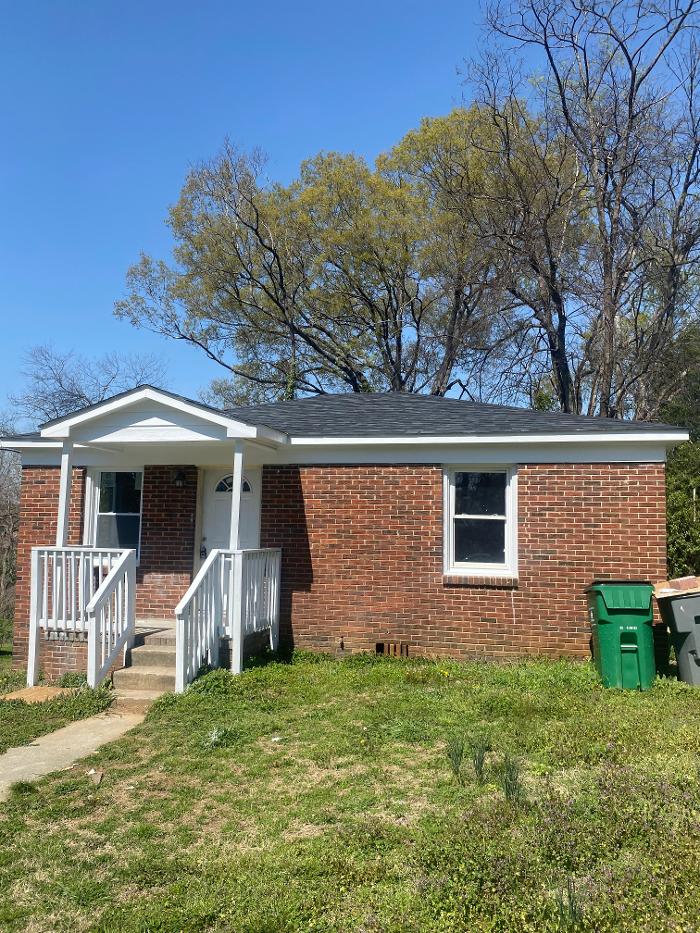 GLORY BUILDERS LLC Image