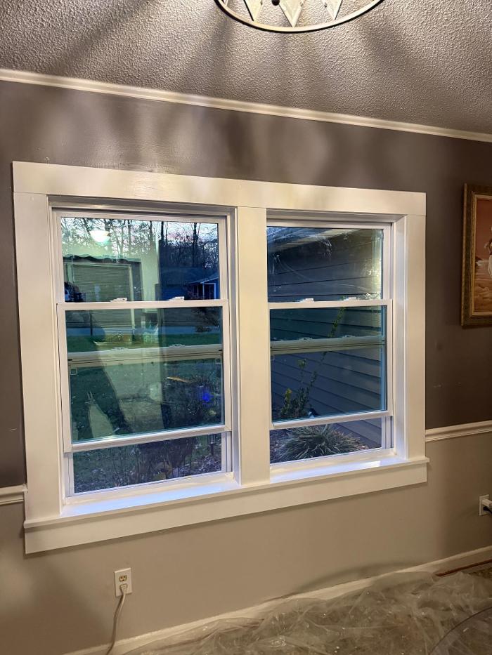 GLORY BUILDERS LLC Image