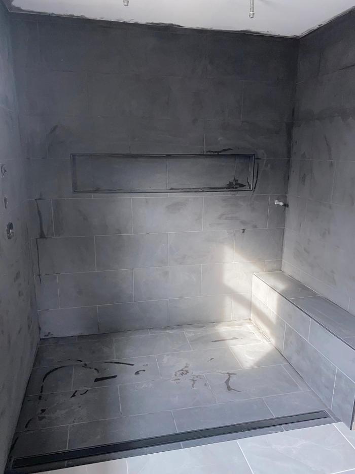 GLORY BUILDERS LLC Image