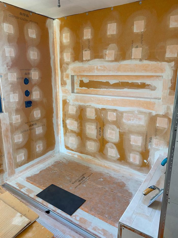 GLORY BUILDERS LLC Image