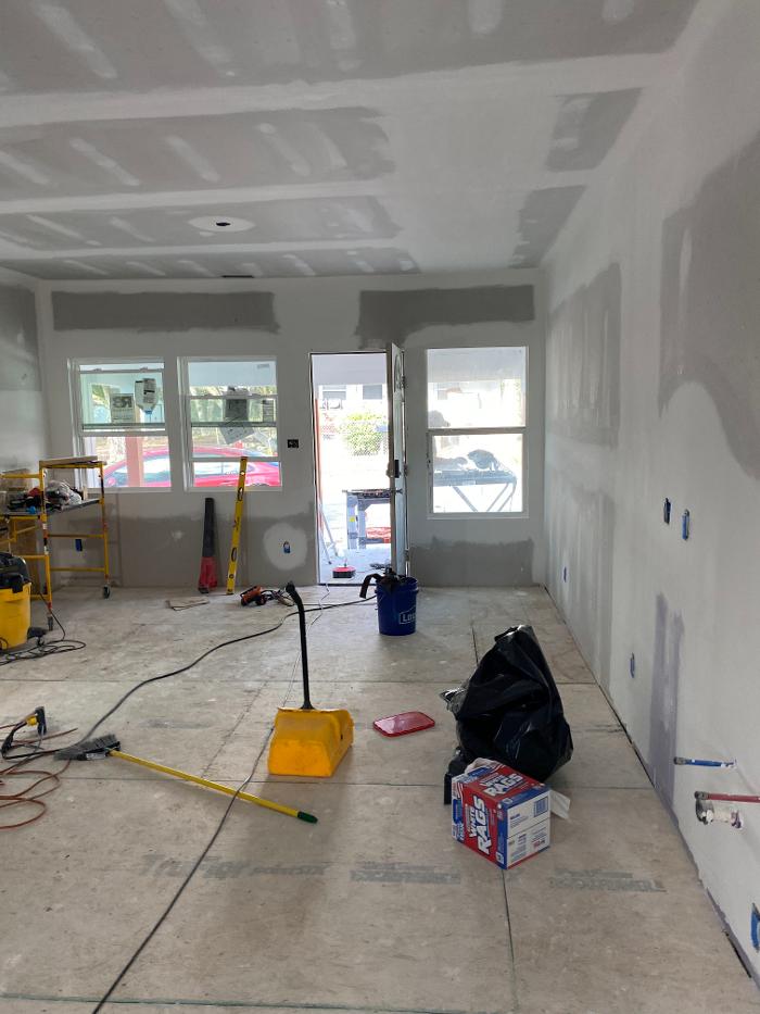 GLORY BUILDERS LLC Image