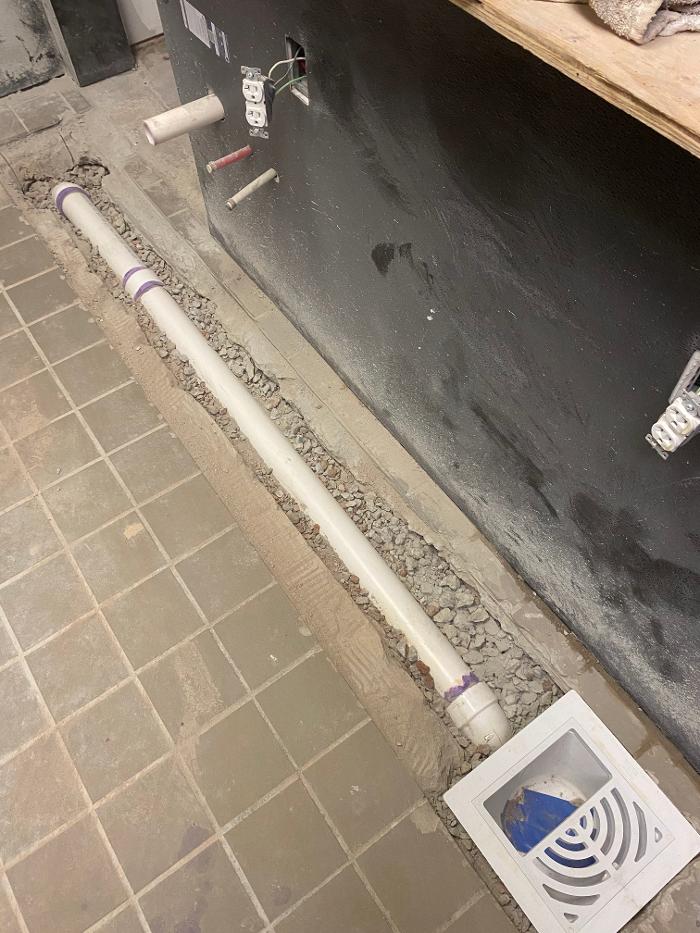 GLORY BUILDERS LLC Image