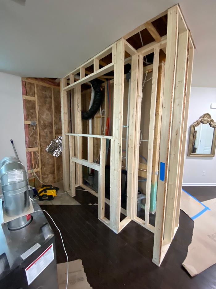 GLORY BUILDERS LLC Image