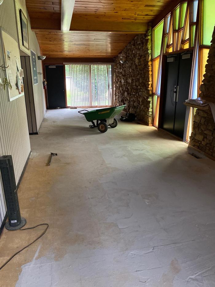 GLORY BUILDERS LLC Image