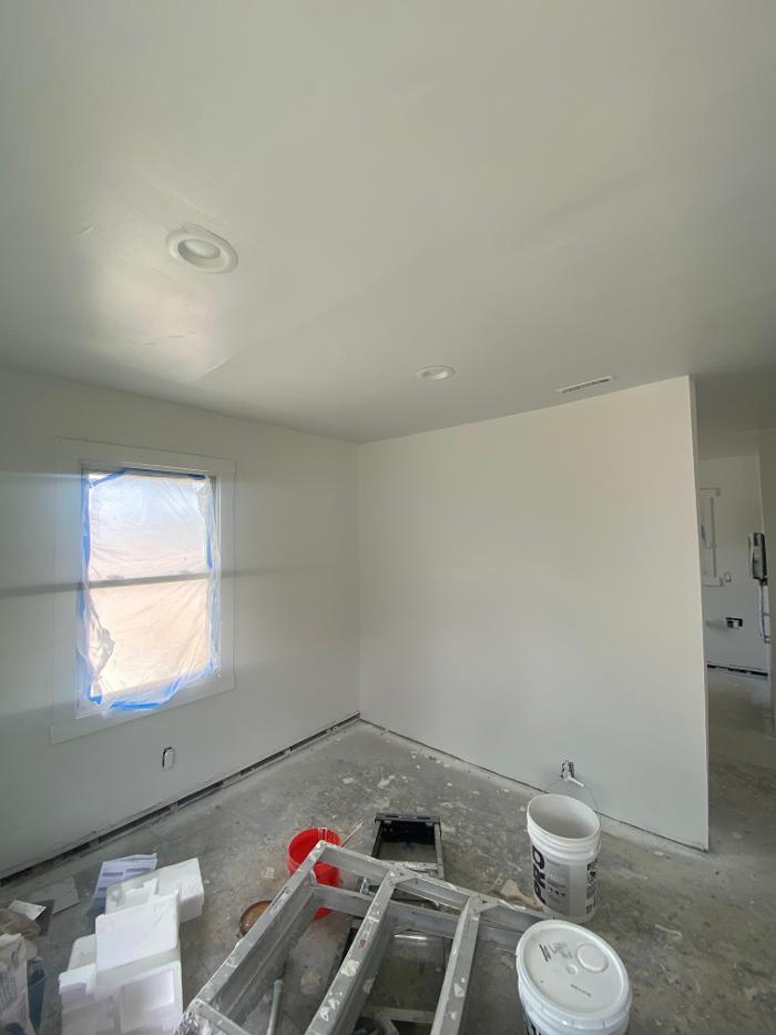 GLORY BUILDERS LLC Image