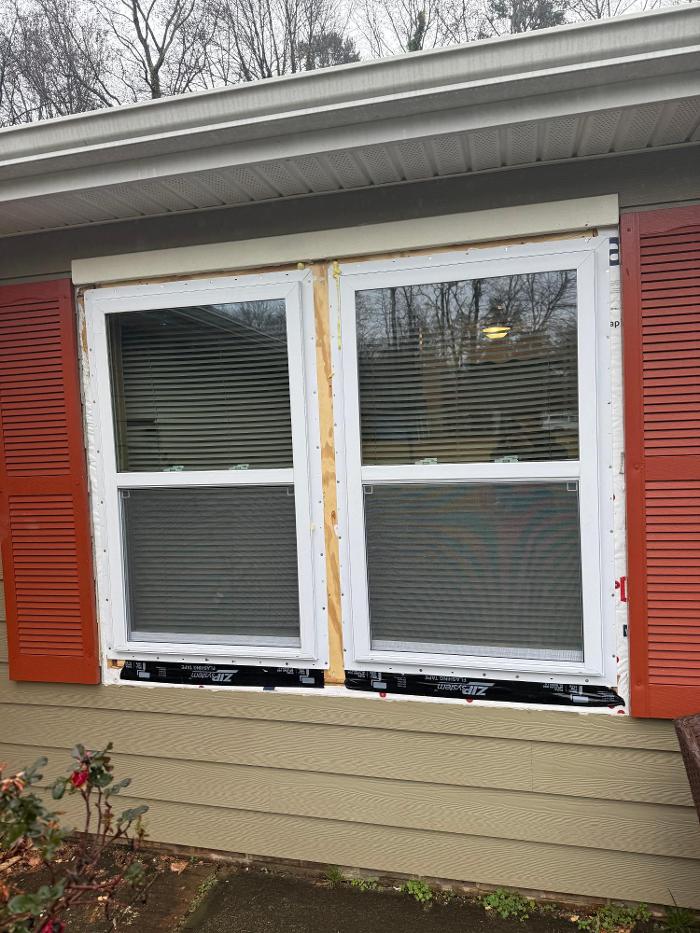 GLORY BUILDERS LLC Image