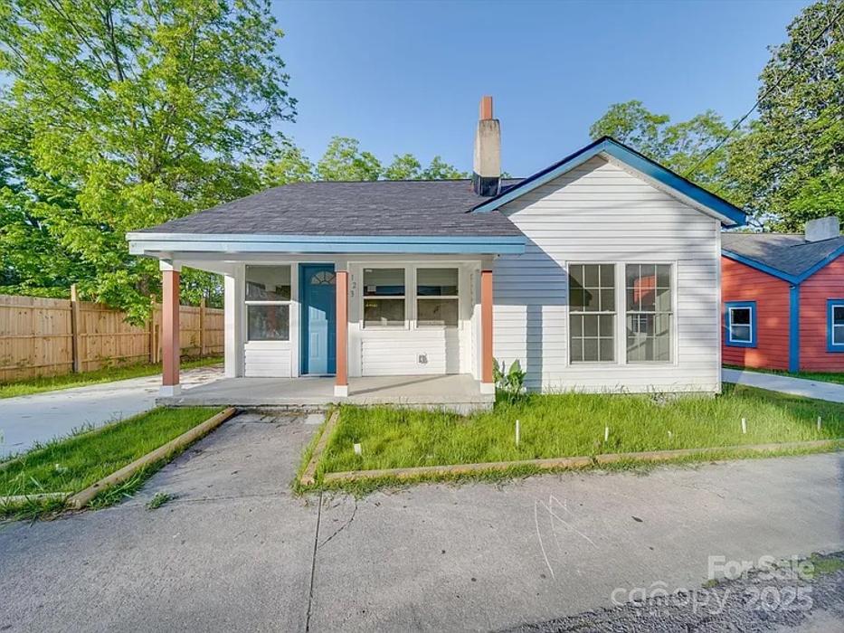 GLORY BUILDERS LLC Image