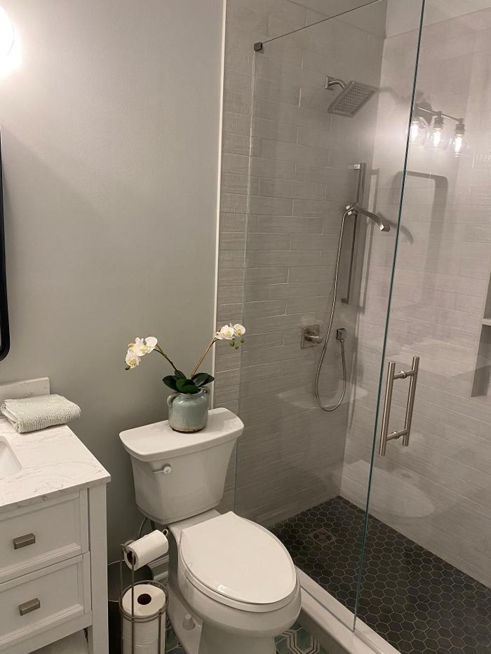 GLORY BUILDERS LLC Image