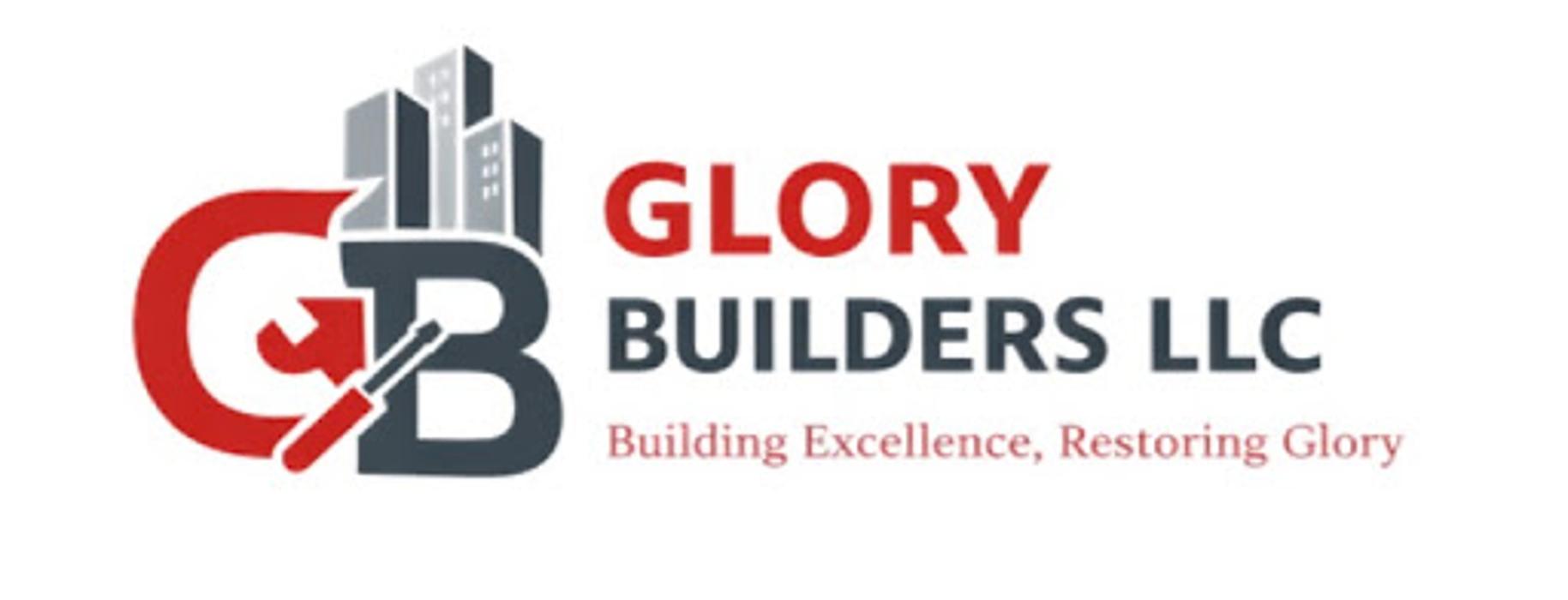 GLORY BUILDERS LLC Image