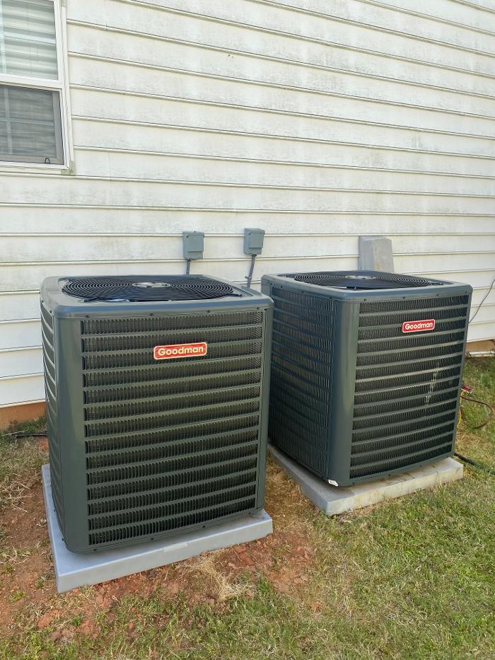 GLORY BUILDERS LLC Image