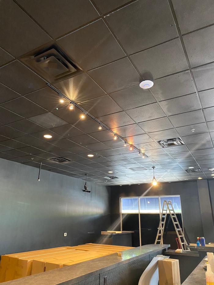 GLORY BUILDERS LLC Image