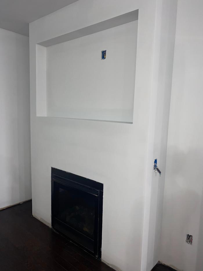 GLORY BUILDERS LLC Image