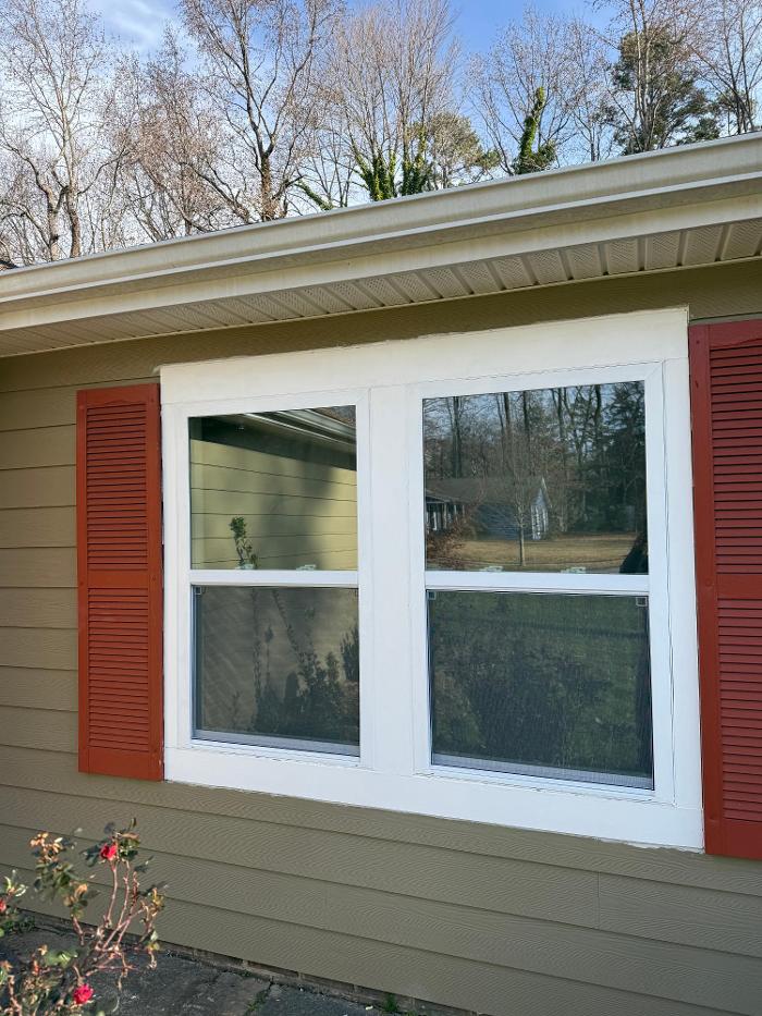 GLORY BUILDERS LLC Image