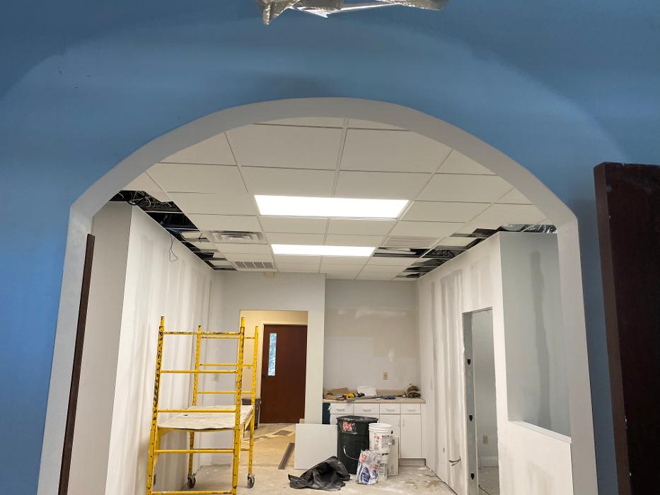 GLORY BUILDERS LLC Image