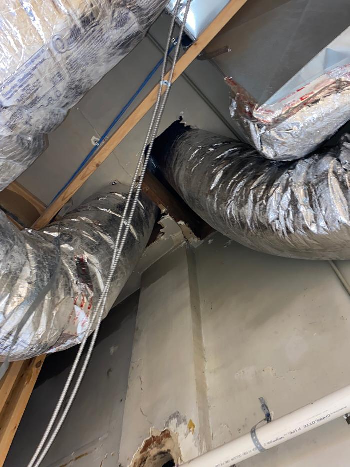 GLORY BUILDERS LLC Image