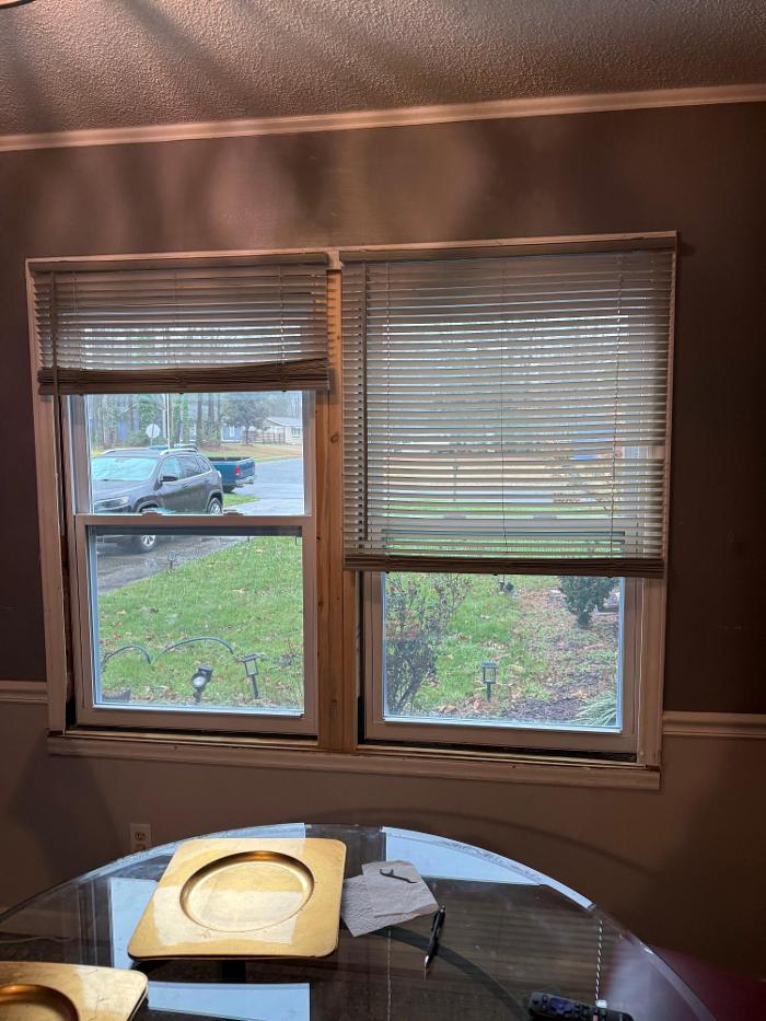 GLORY BUILDERS LLC Image