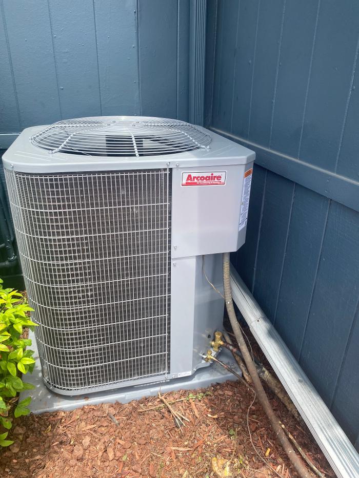 GLORY BUILDERS LLC Image