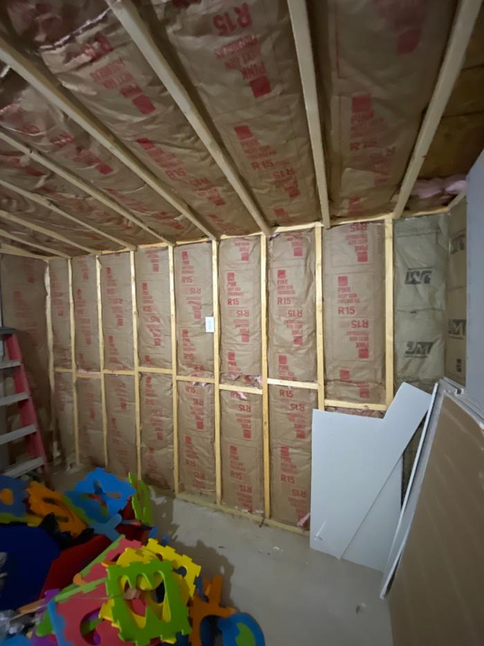 GLORY BUILDERS LLC Image