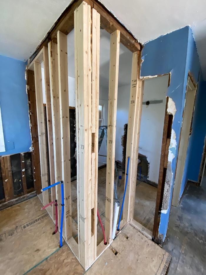 GLORY BUILDERS LLC Image