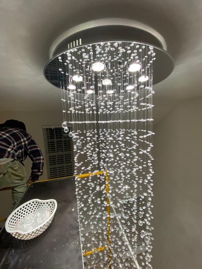 GLORY BUILDERS LLC Image