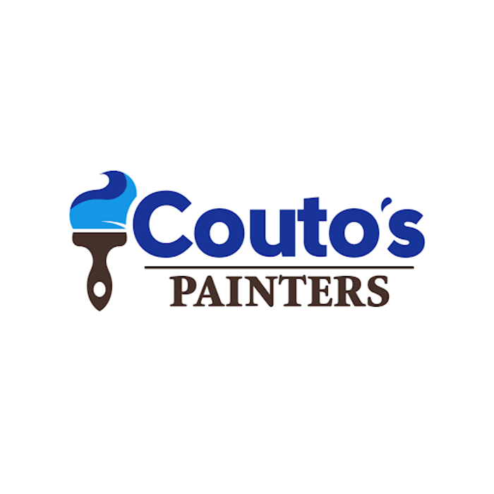 Couto’s Painters Image