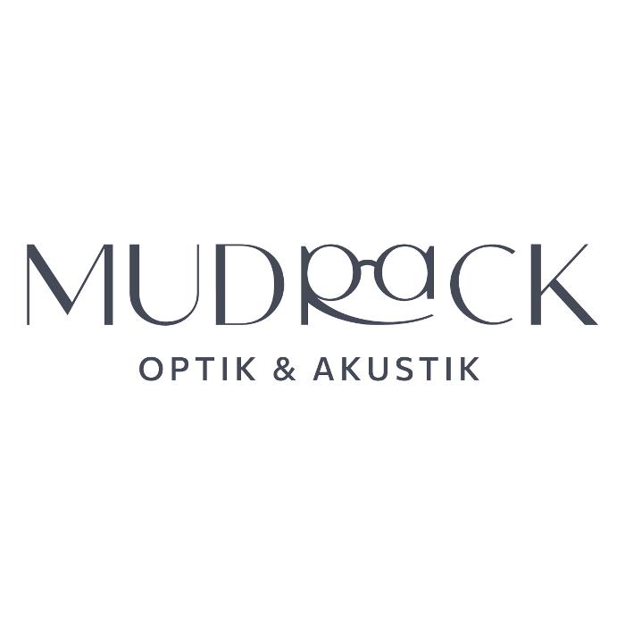 MUDRACK - Optik & Akustik in Völklingen