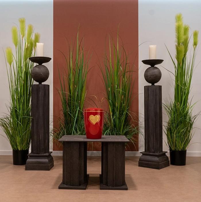 Pietät von Rüden Inhaber Stefan Kohl e.K., Mainzer Straße in Saarbrücken