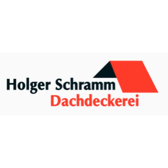 Holger Schramm Dachdeckerei in Bad Schwartau