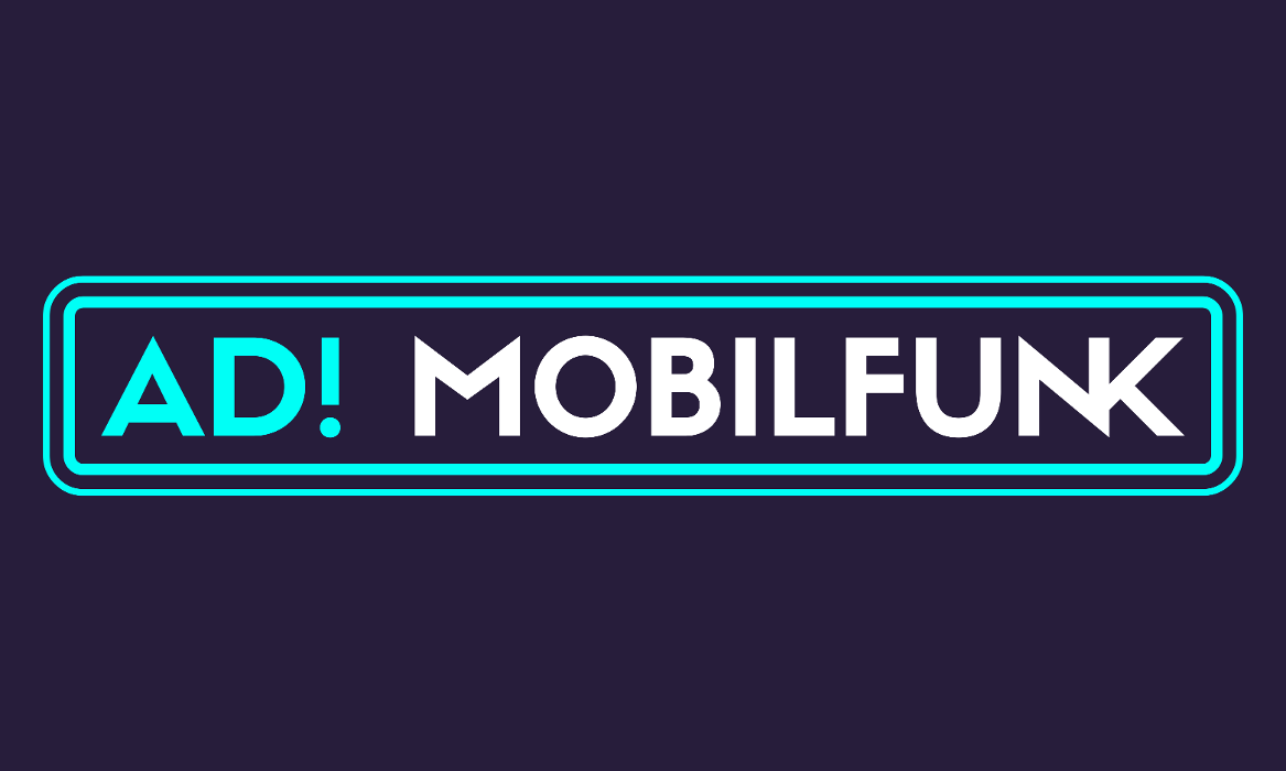 AD! Mobilfunk OHG in Bad Wildungen
