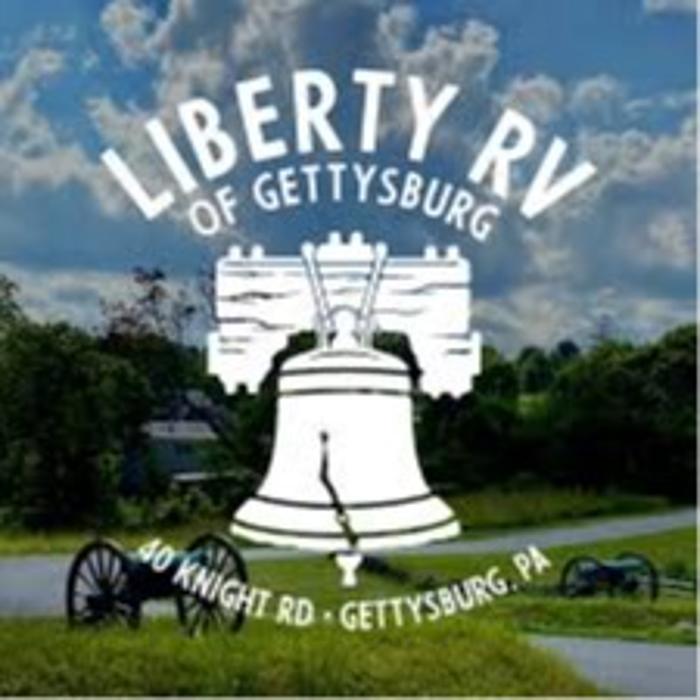 Liberty RV of Gettysburg