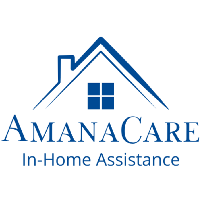 AmanaCare