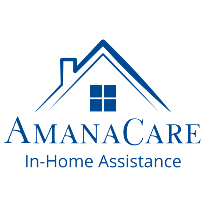 AmanaCare